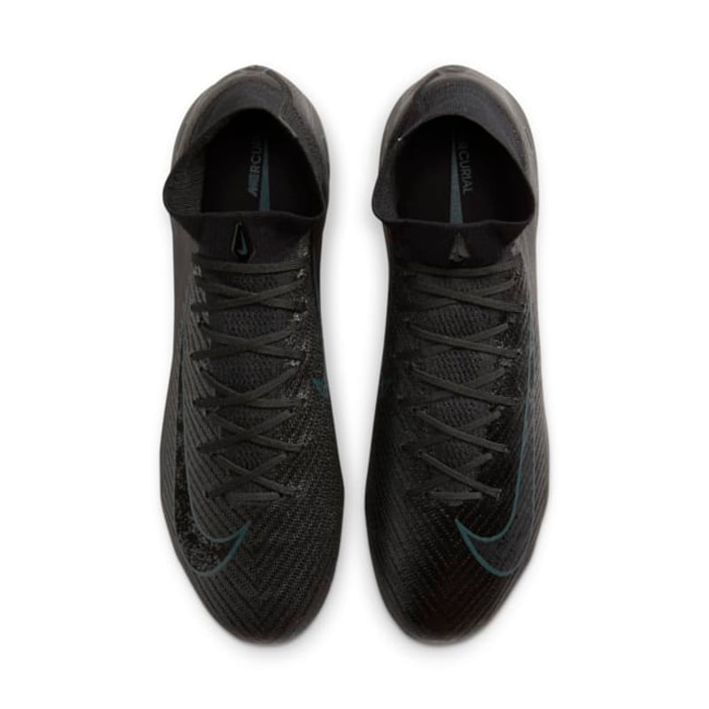 Nike Mercurial Superfly 10 Elite FG FQ1454-002 04