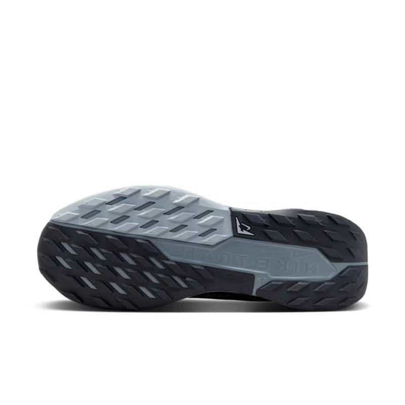 Nike Pegasus Trail 5 GORE-TEX FQ0908-001 02