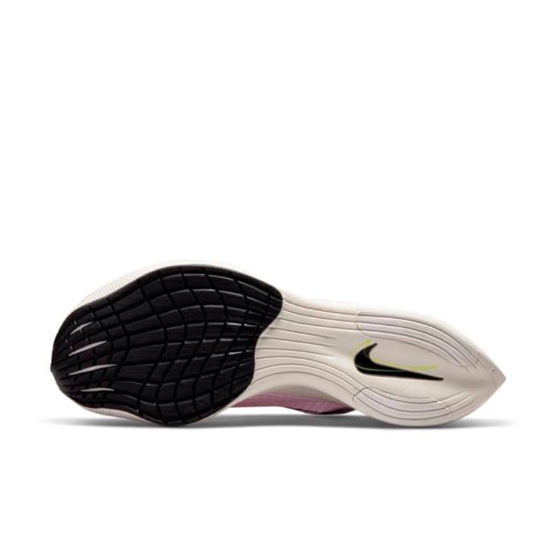 Nike Vaporfly 2 DJ5458-100 02