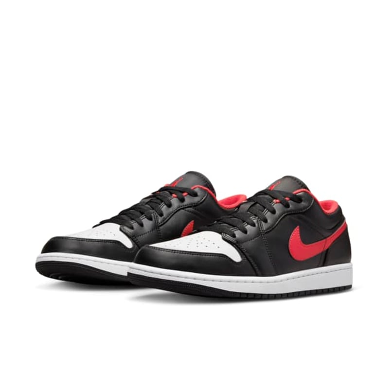 Jordan 1 Low 553558-063 04