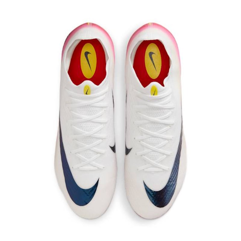 Nike Mercurial Vapor 16 Elite FG HJ7325-600 04