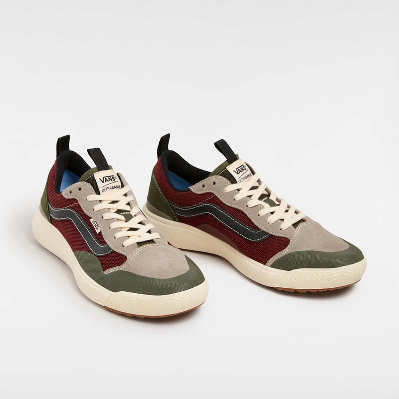 Vans MTE UltraRange EXO VN000CWD0CL 02