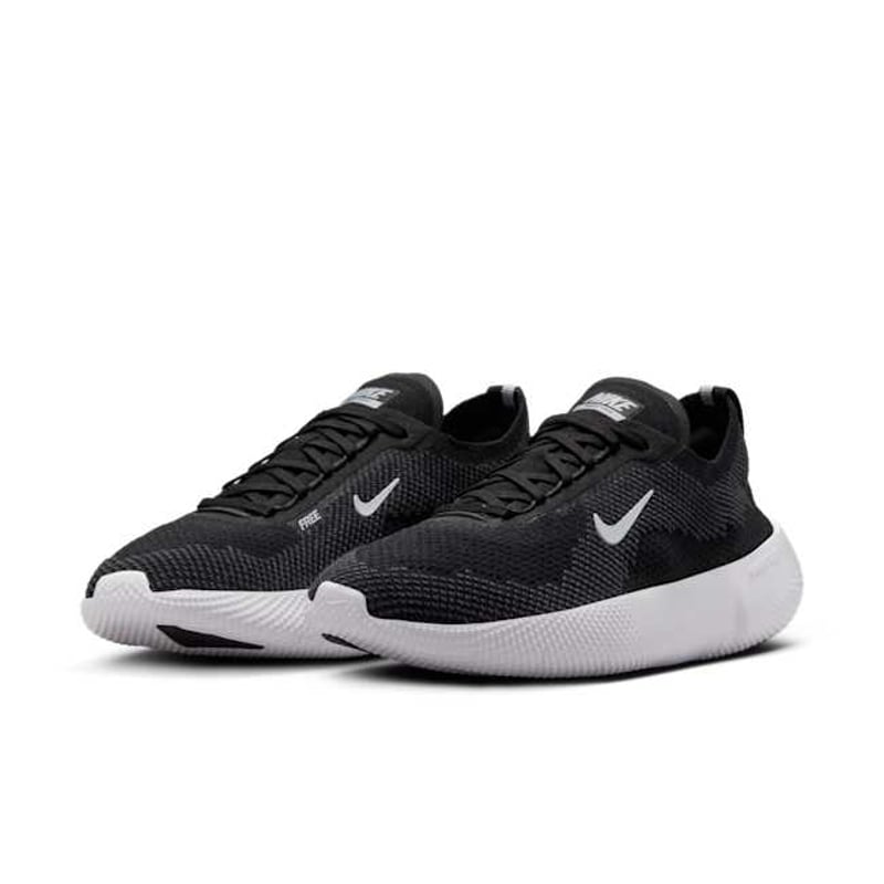 Nike Free 2025 HF2720-002 05