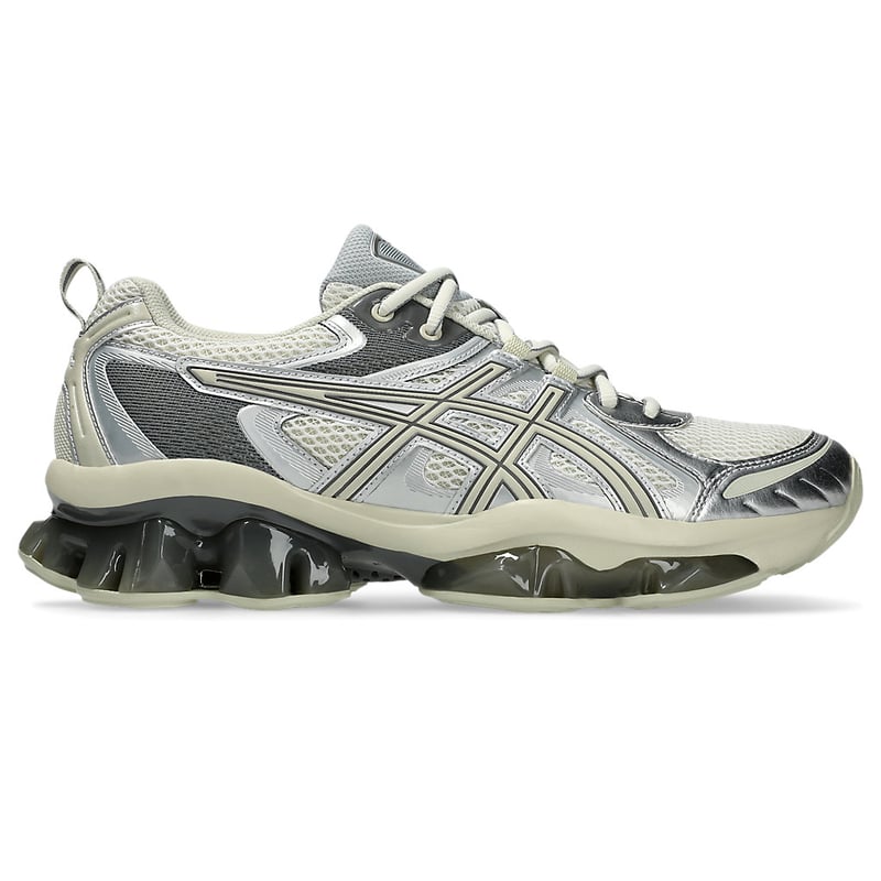 ASICS Gel-Quantum Kinetic 1203A270-101 01