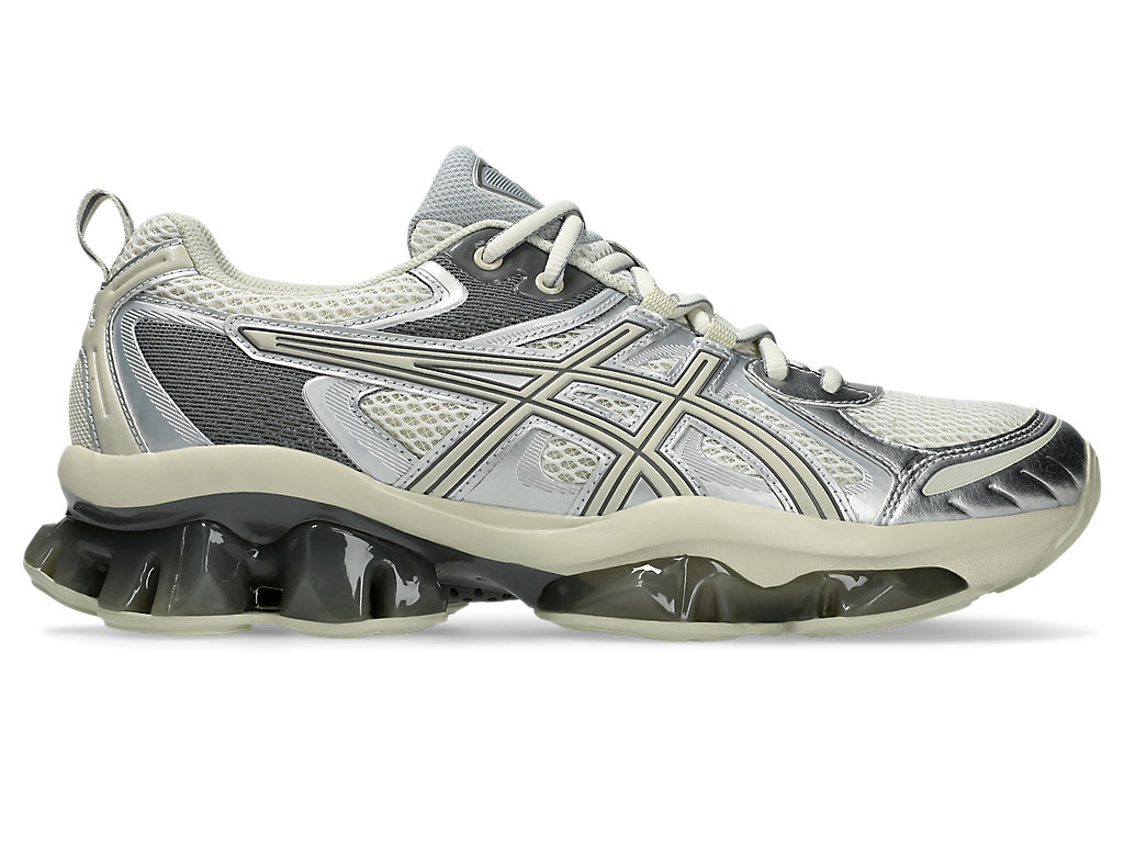 ASICS Gel-Quantum Kinetic