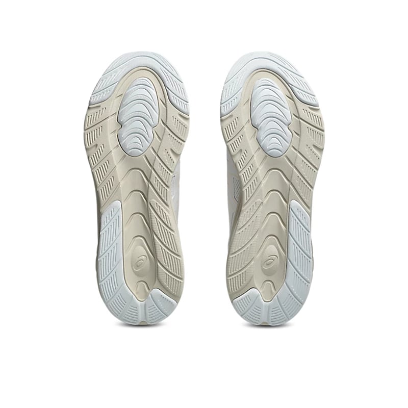 ASICS Gel-Quantum Kei 1203A601-106 07