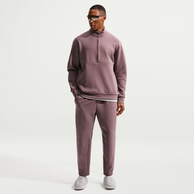 Nike 24.7 ImpossiblySoft  Dri-FIT HQ6970-502 01