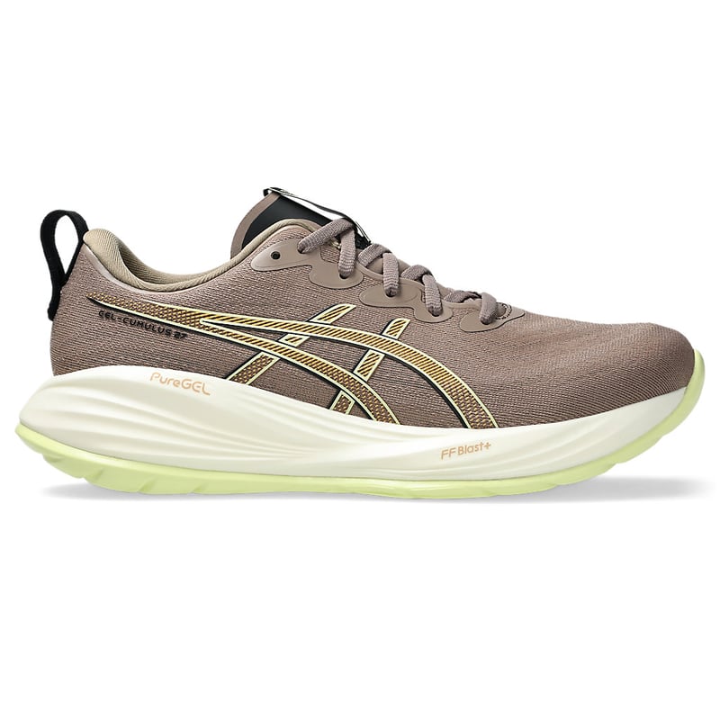 ASICS Gel-Cumulus 27 1011B960-020 01