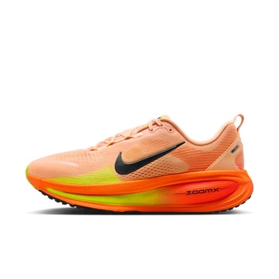 Nike Vomero 18 HM6803-700