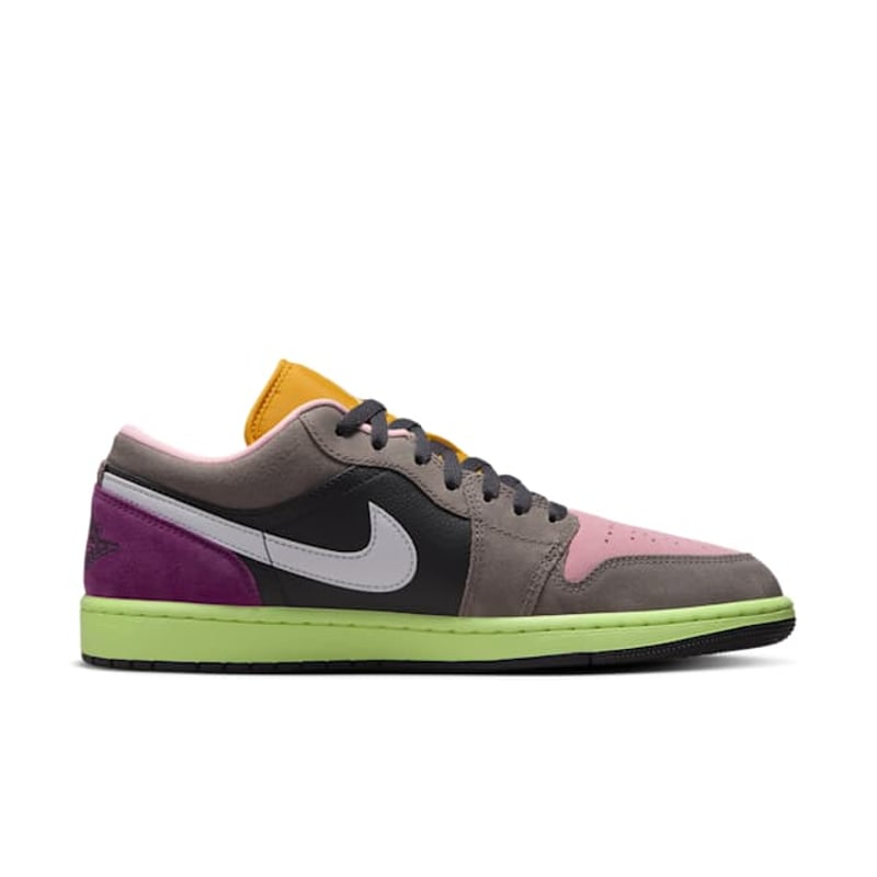 Jordan 1 Low HQ2010-005 03