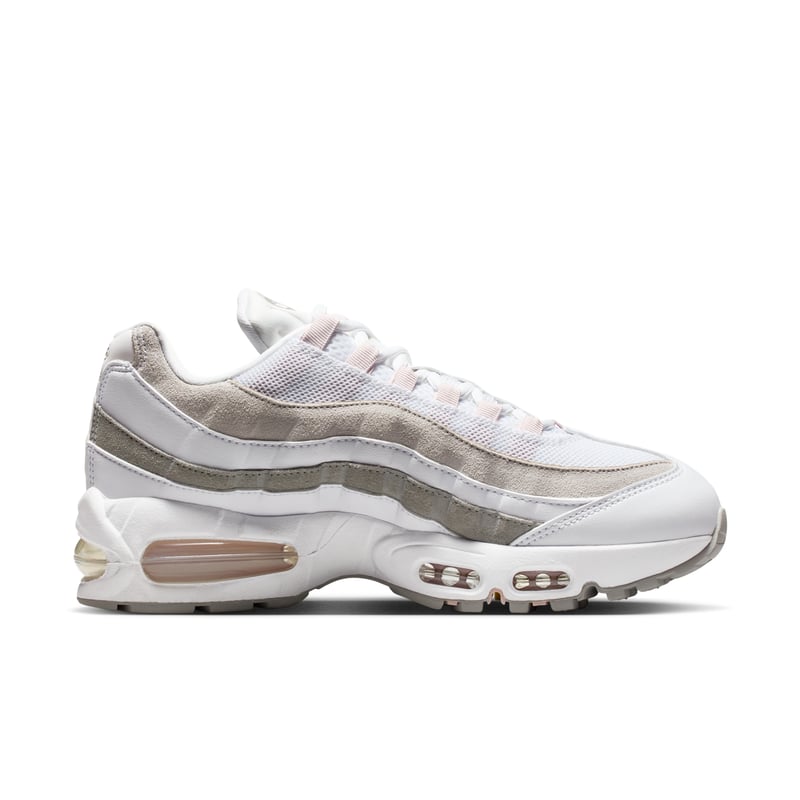 Nike Air Max 95 ‘Big Bubble’ IB6396-102 03