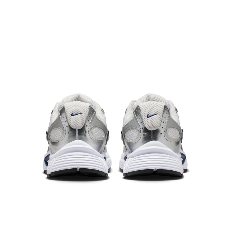 Nike V5 RNR IO7390-095 06