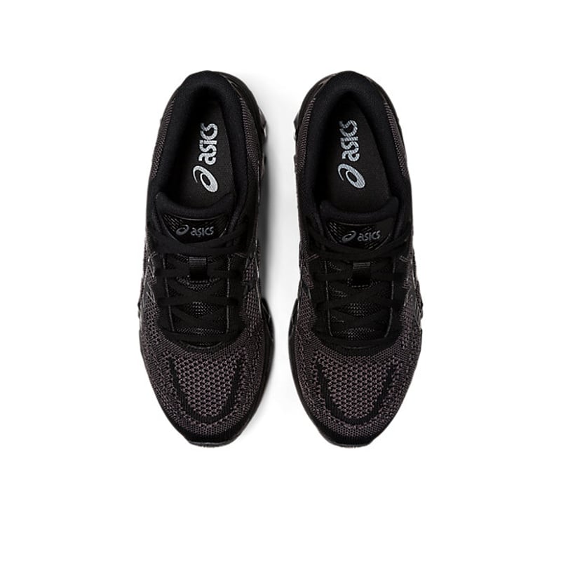 ASICS Gel-Quantum 360 7 1201A747-001 06