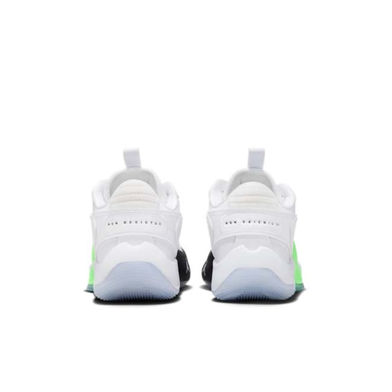 Jordan Luka 2 DZ3498-103 06