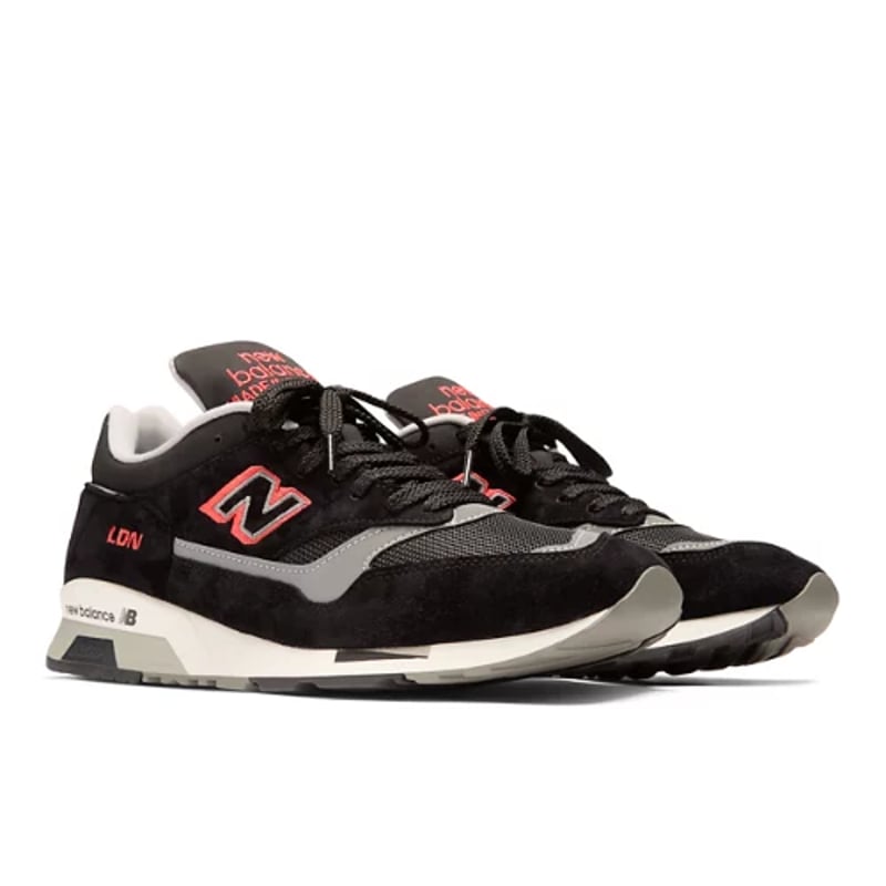 New Balance 1500 Made in UK U1500LDN 03