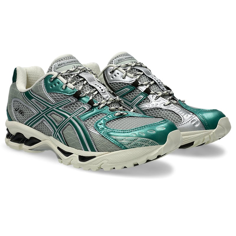 ASICS Gel-Nimbus 10.1 1203A674-020 02