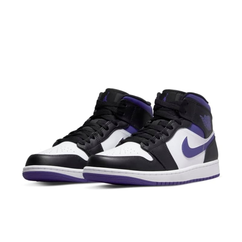 Jordan 1 Mid 554724-095 04