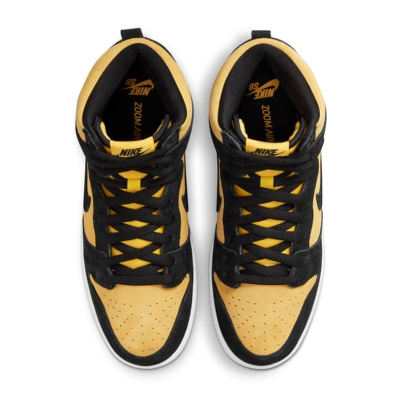 Nike SB Dunk High Pro DB1640-001 04