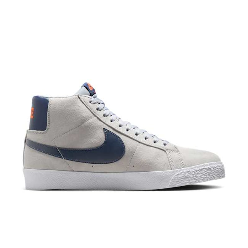 Nike SB Zoom Blazer Mid FD0731-004 03
