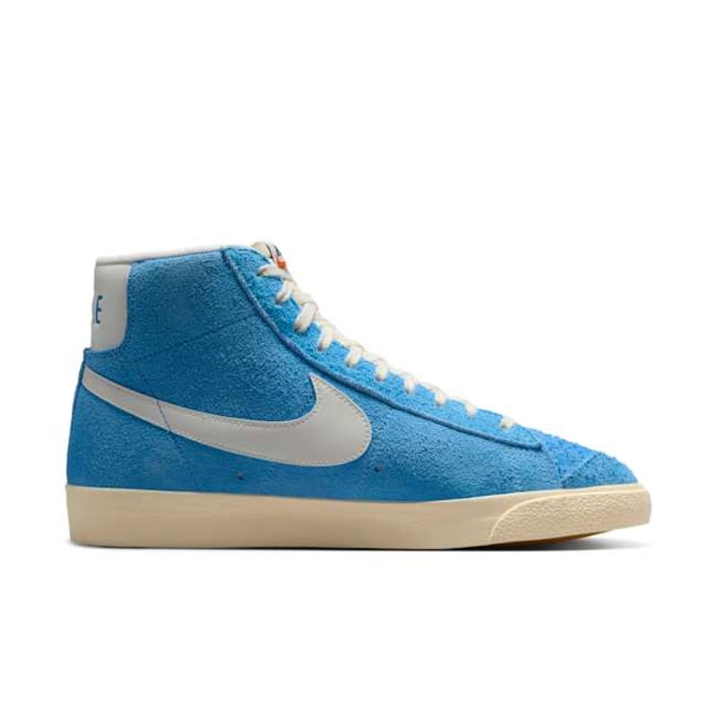 Nike Blazer Mid '77 Premium HF3157-400 03