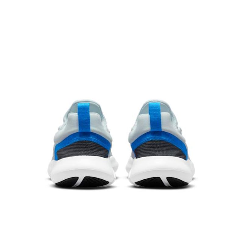 Nike Free Run 5.0 CZ1884-008 06