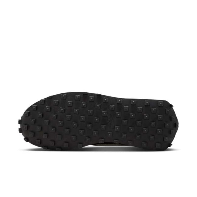 Nike LD-1000 IM7513-002 02
