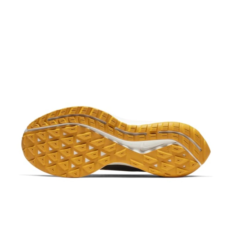 Nike Air Zoom Pegasus 36 x Gyakusou CD0383-700 02