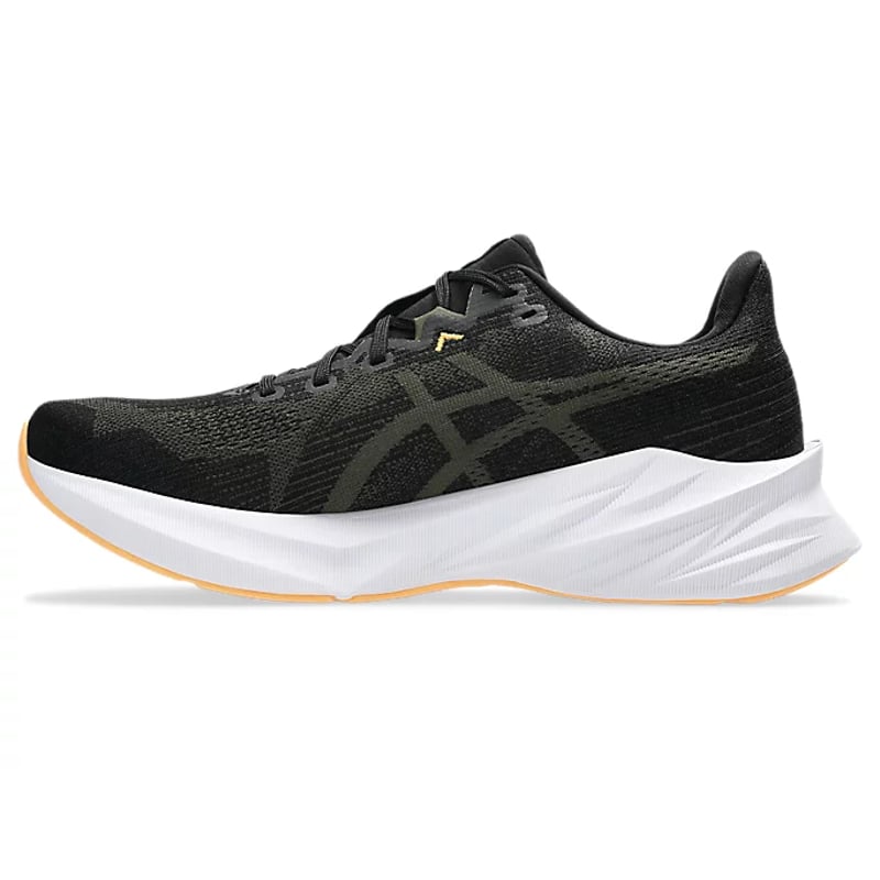 ASICS Dynablast 5 1011B983-001 04
