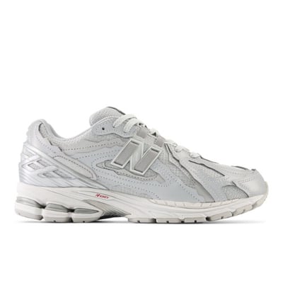New Balance 1906D 'Protection Pack' New Balance 1906D 'Protection Pack'