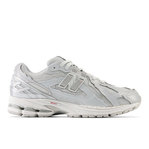 New balance metallic patch new arrivals