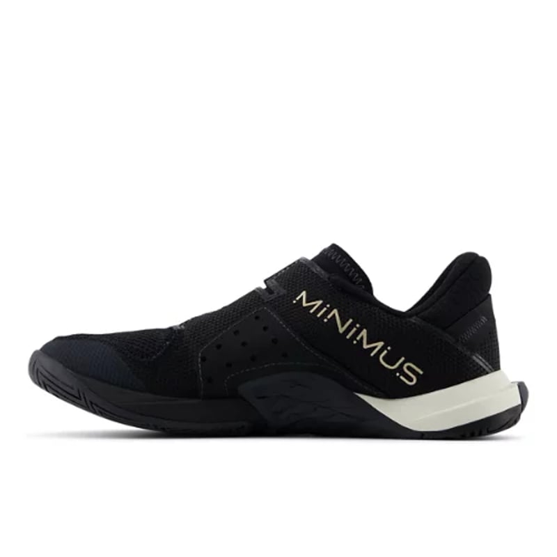 New Balance Minimus TR BOA® v2 WXMTRBK2 02