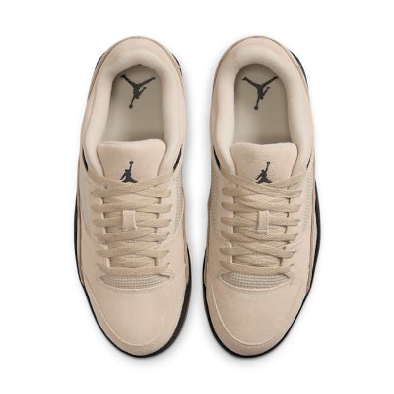 Jordan Flight Court HF3255-200 04