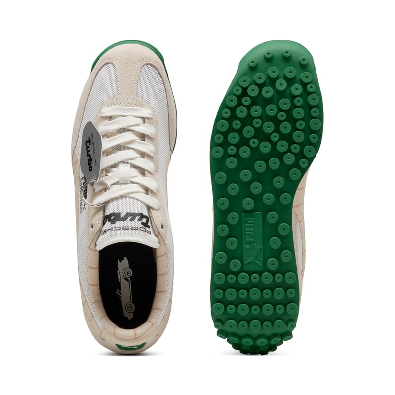 PUMA Easy Rider x Porsche Legacy 308649-02 02