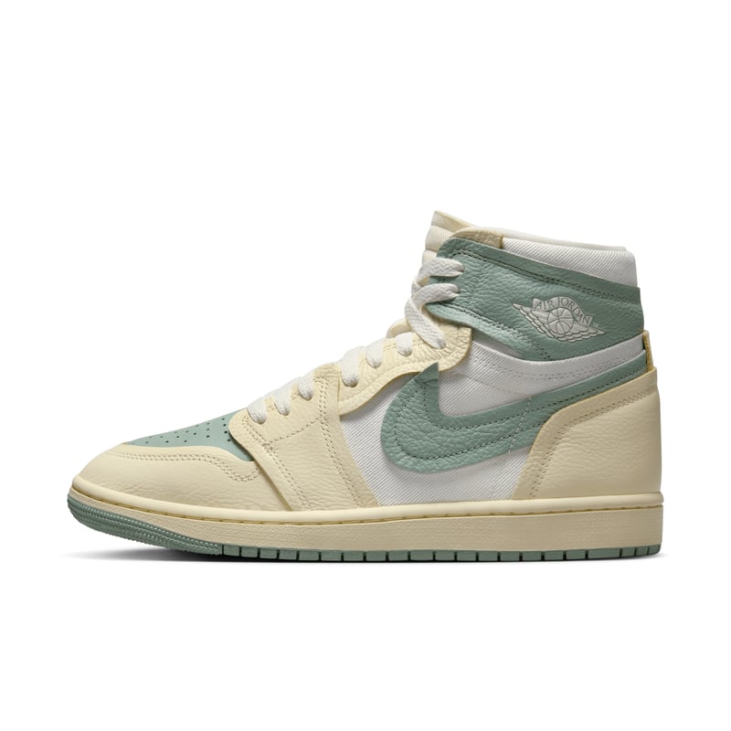 Jordan 1 High Method of Make FB9891-104 01