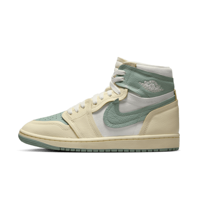 Jordan 1 High Method of Make FB9891-104