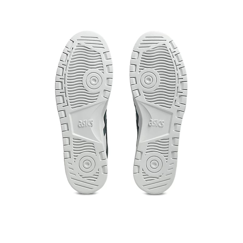 ASICS Japan S 1203A615-112 07