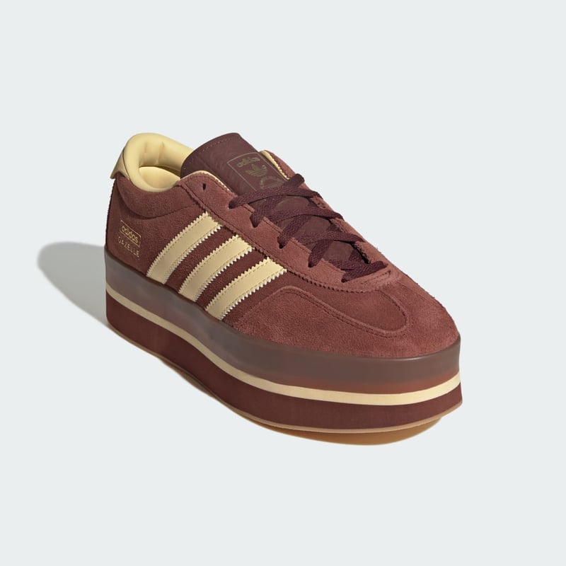 adidas Gazelle Stack JS3928 04