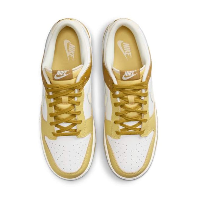 Nike Dunk Low Retro FZ4042-716 04