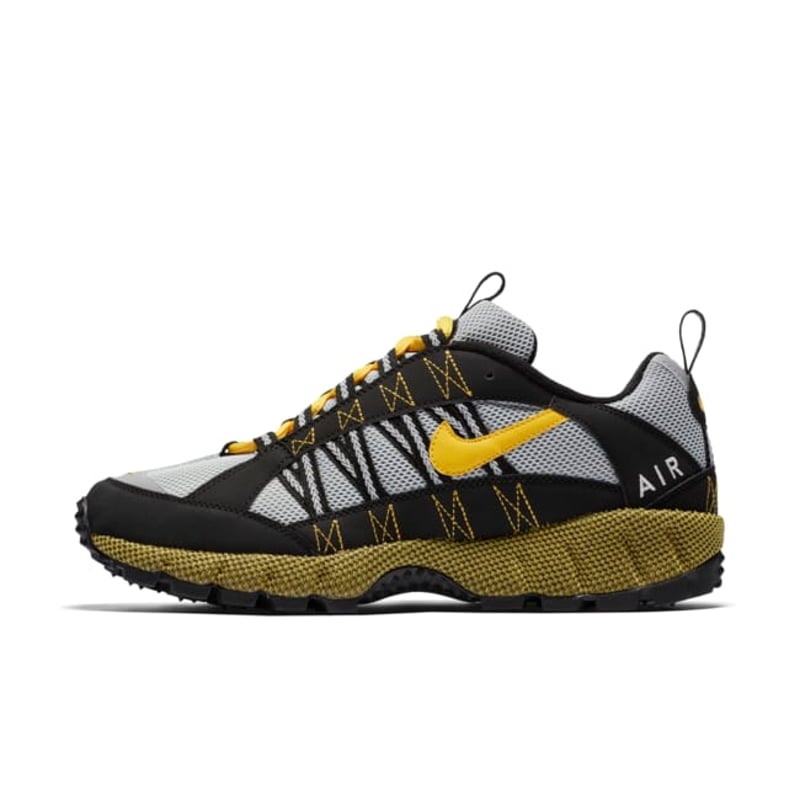 Nike Air Humara 17 AJ1102-001 01
