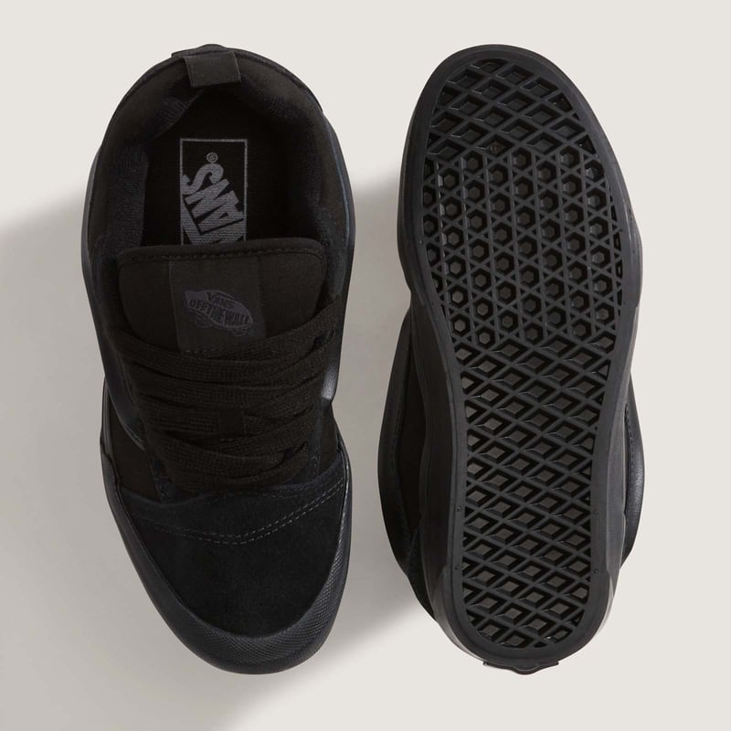 Vans Knu Skool VN000EGCGDY 03