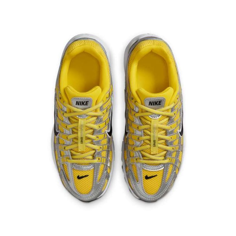 Nike P-6000 HV5064-701 04