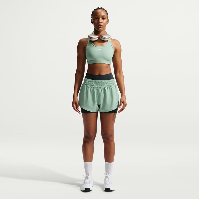 Nike Swoosh Medium-Support DX6821-007 04