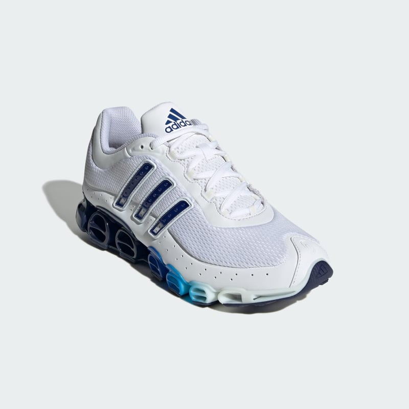 adidas Megaride JQ7834 04