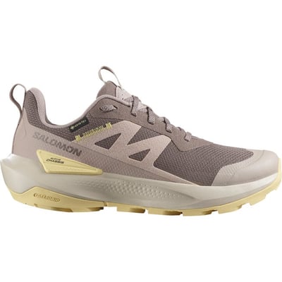 Salomon Elixir Activ GORE-TEX L47760100