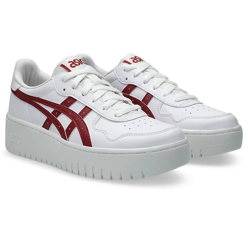 ASICS Japan S PF 1202A024-137 02