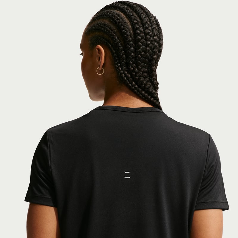Nike Tempo Dri-FIT HQ0648-010 02