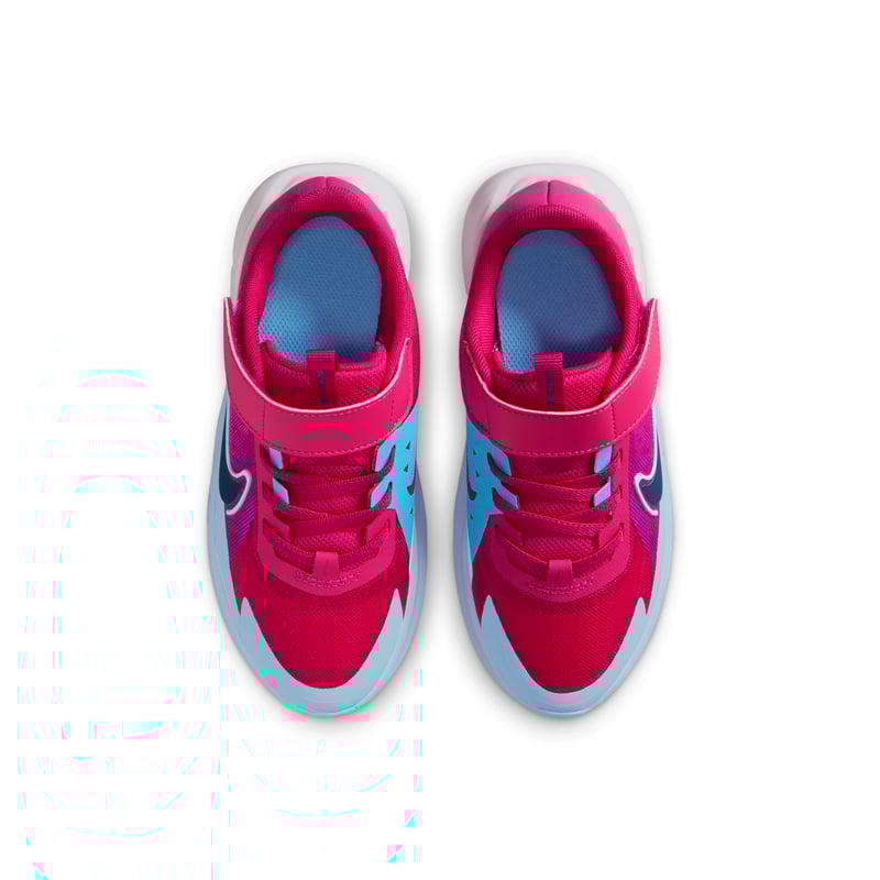 Nike Sonic Fly FZ0016-600 04