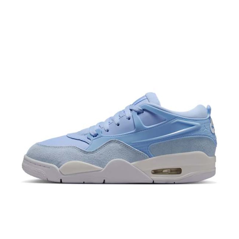 Jordan 4 RM FQ7940-410 01