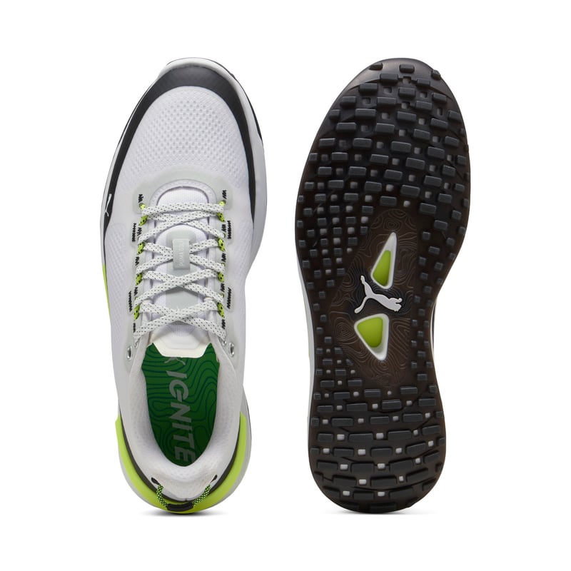 PUMA Ignite Elevate X 310221-09 02