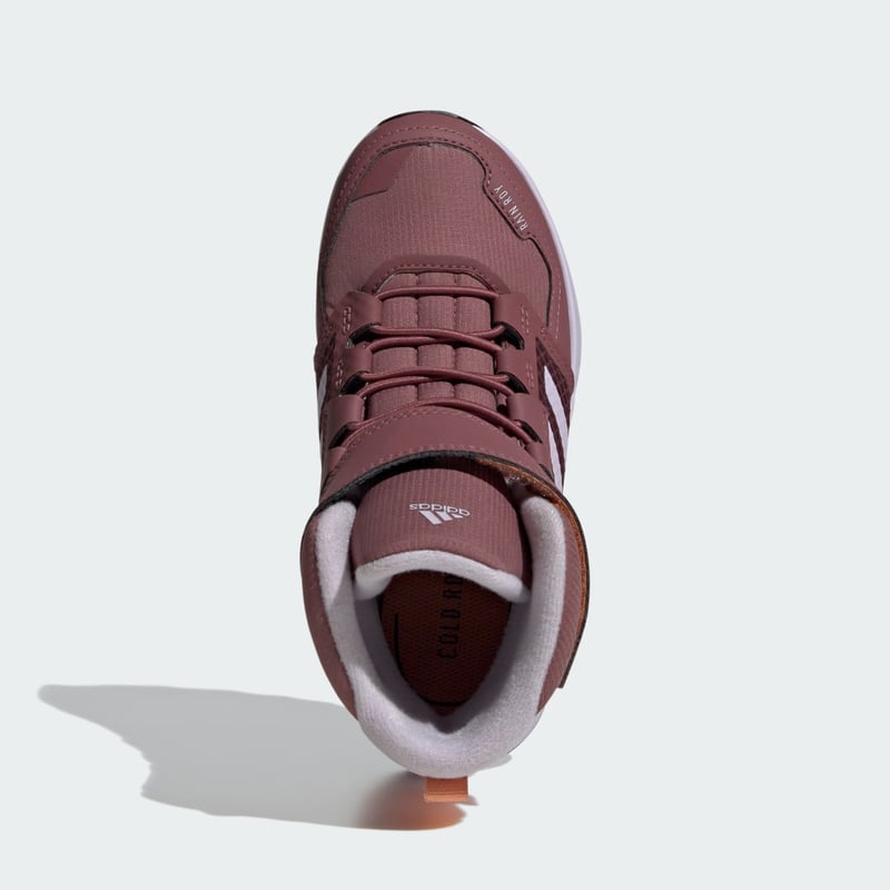 adidas Terrex Trailmaker High COLD.RDY ID0924 03